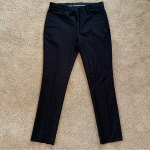 Men’s dress pants H&M